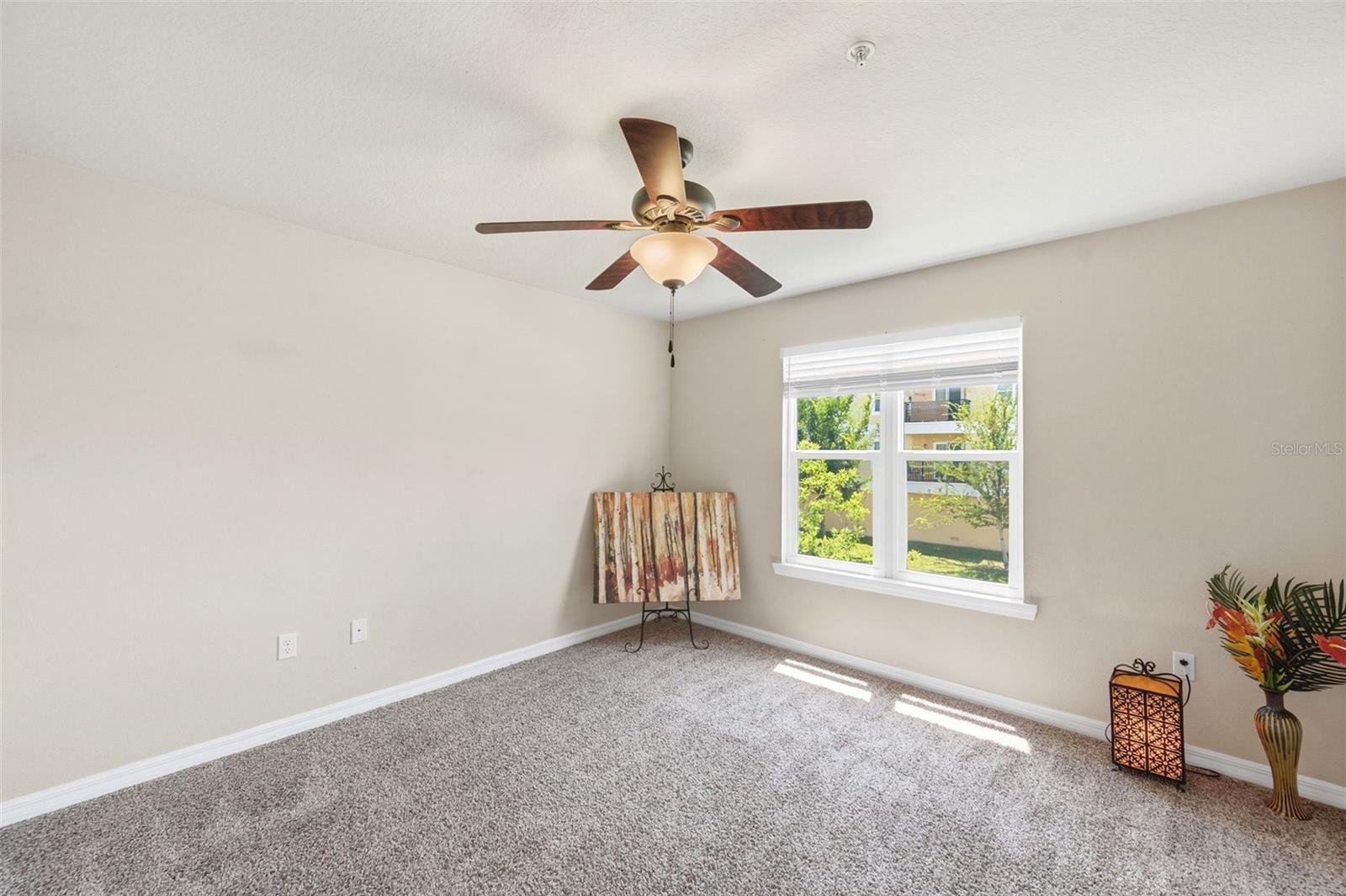 REGENCY PALMS CONDOS - Residential