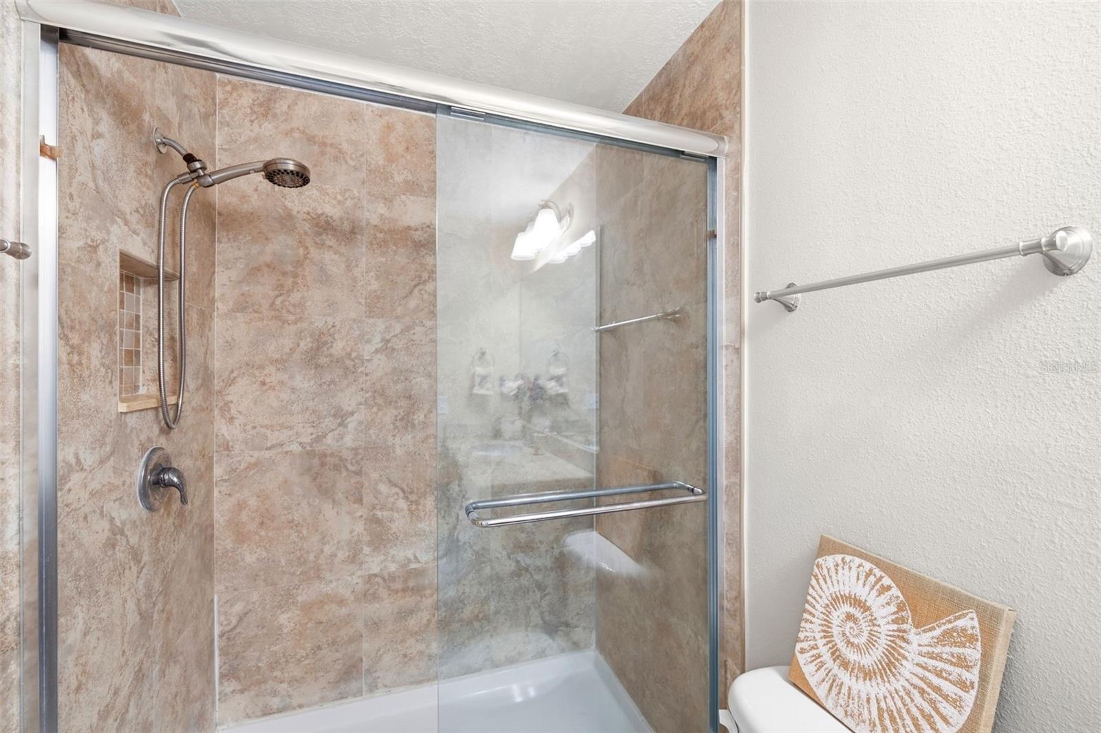 REGENCY PALMS CONDOS - Residential