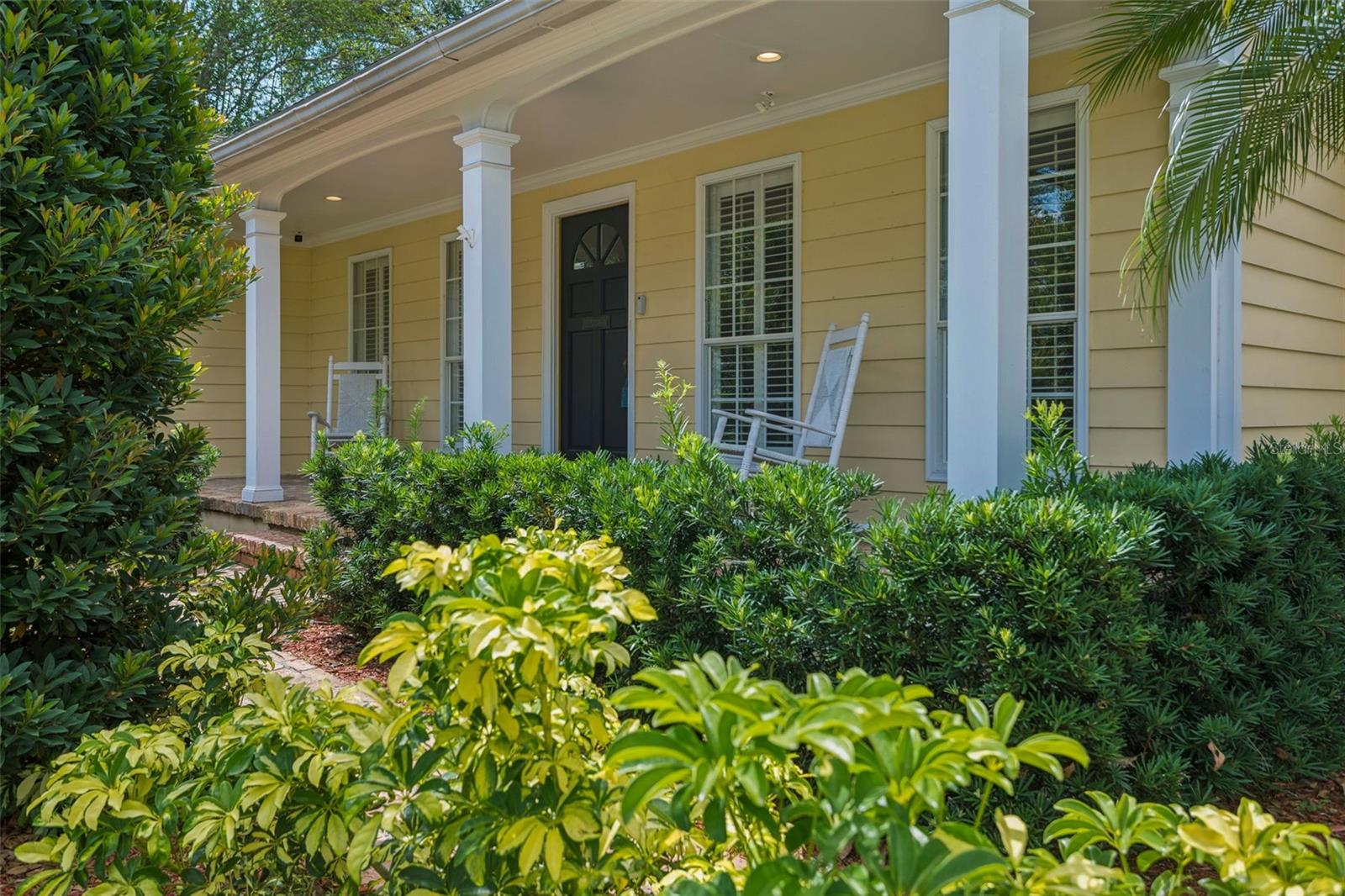 MARYLAND MANOR REV - Residential
