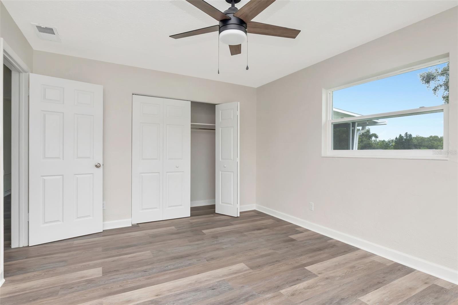 CORONADO LAKE SUB - Residential