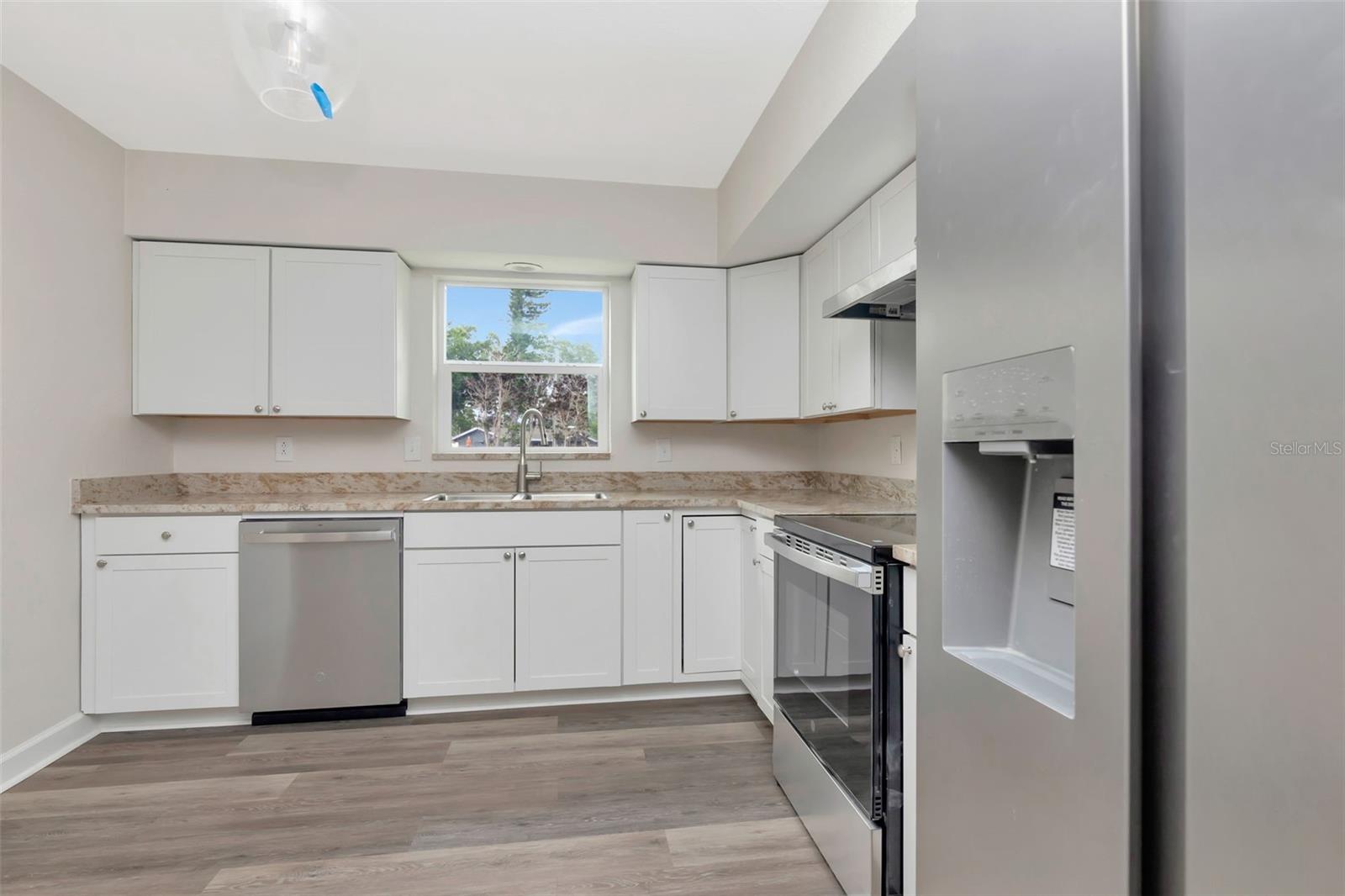 CORONADO LAKE SUB - Residential