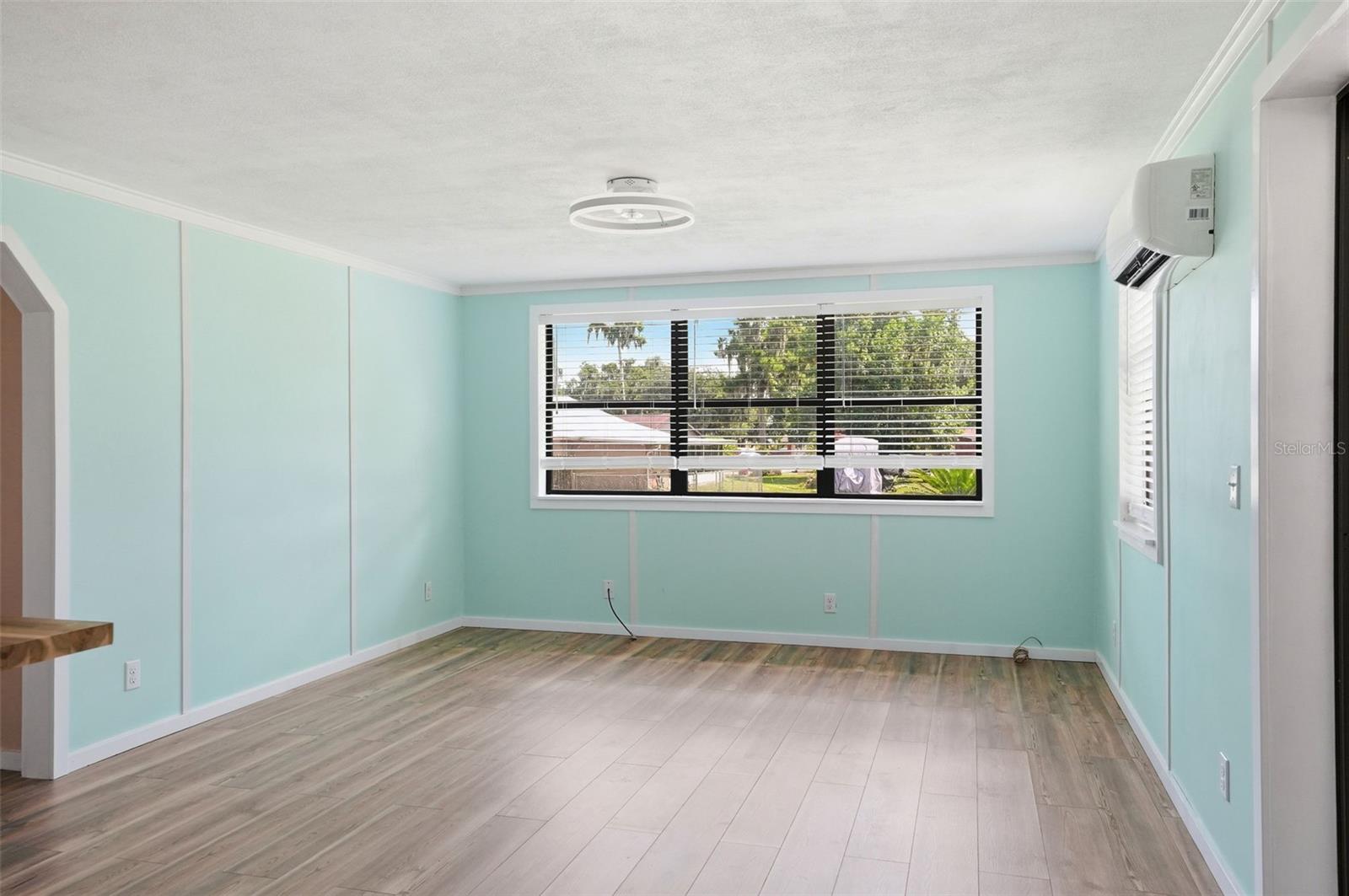 TRACYS POINT - Residential