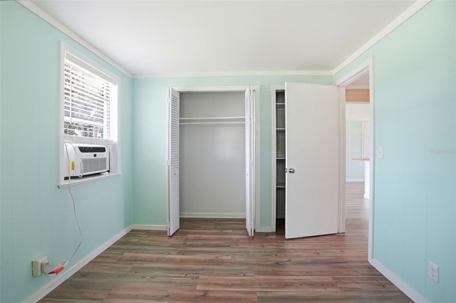 TRACYS POINT - Residential