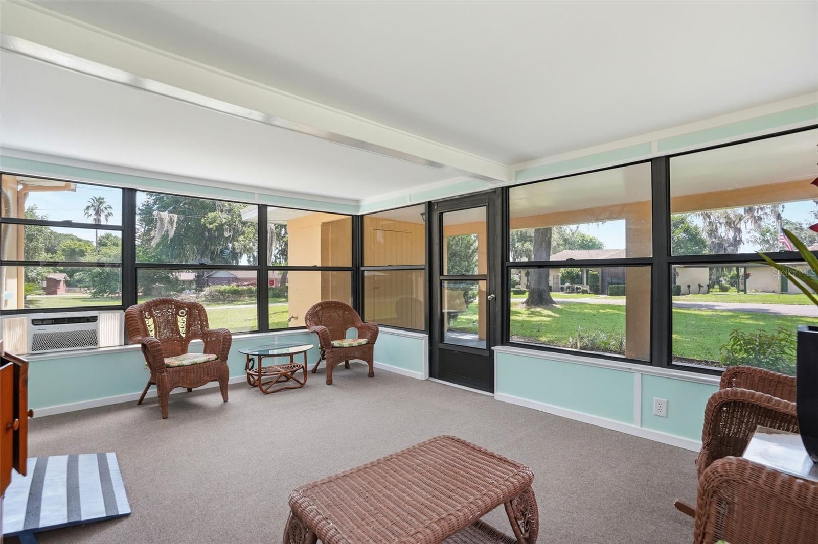 TRACYS POINT - Residential