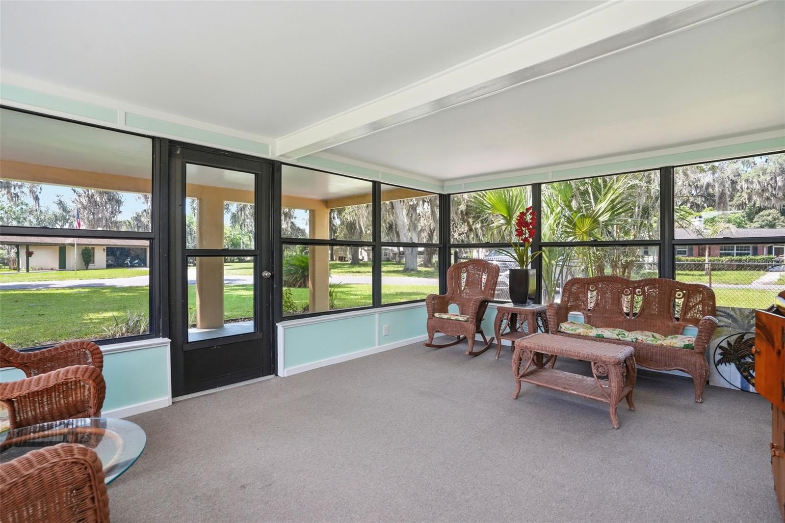 TRACYS POINT - Residential
