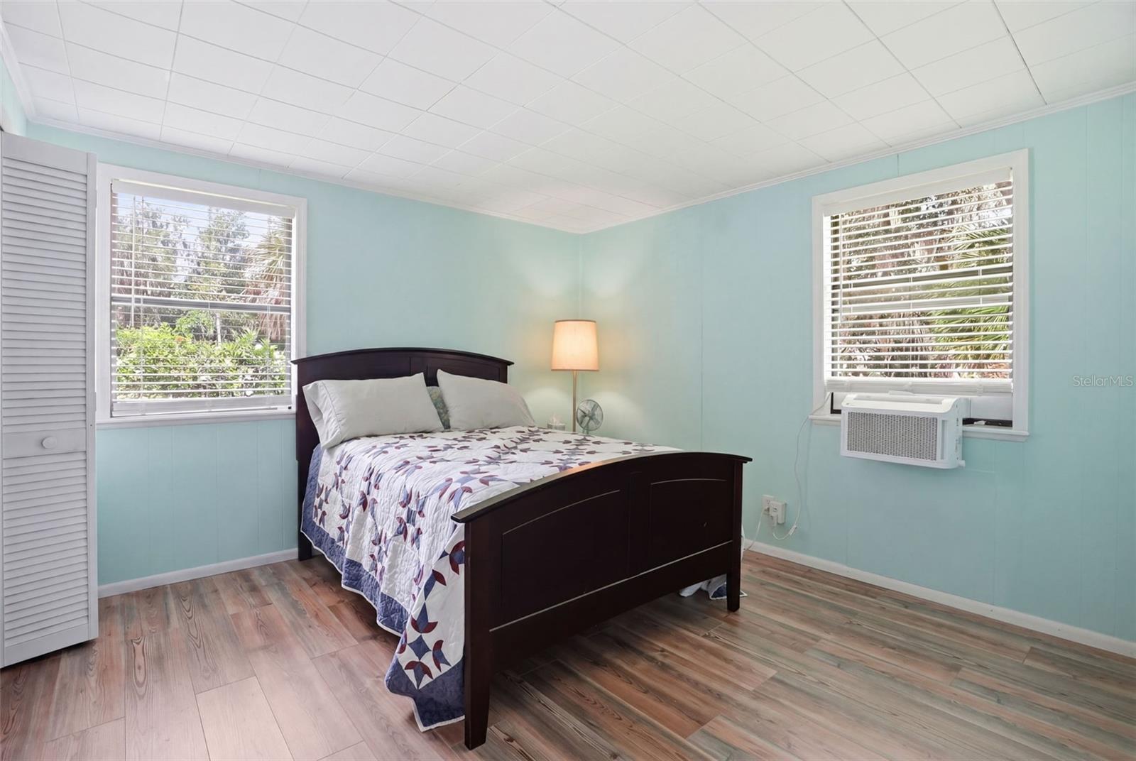 TRACYS POINT - Residential