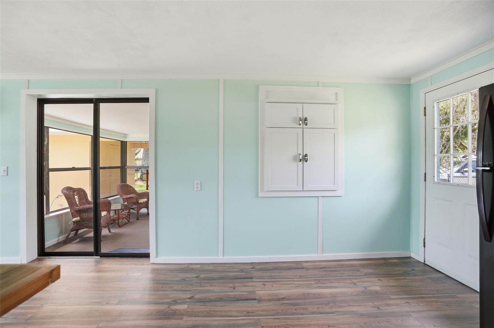 TRACYS POINT - Residential