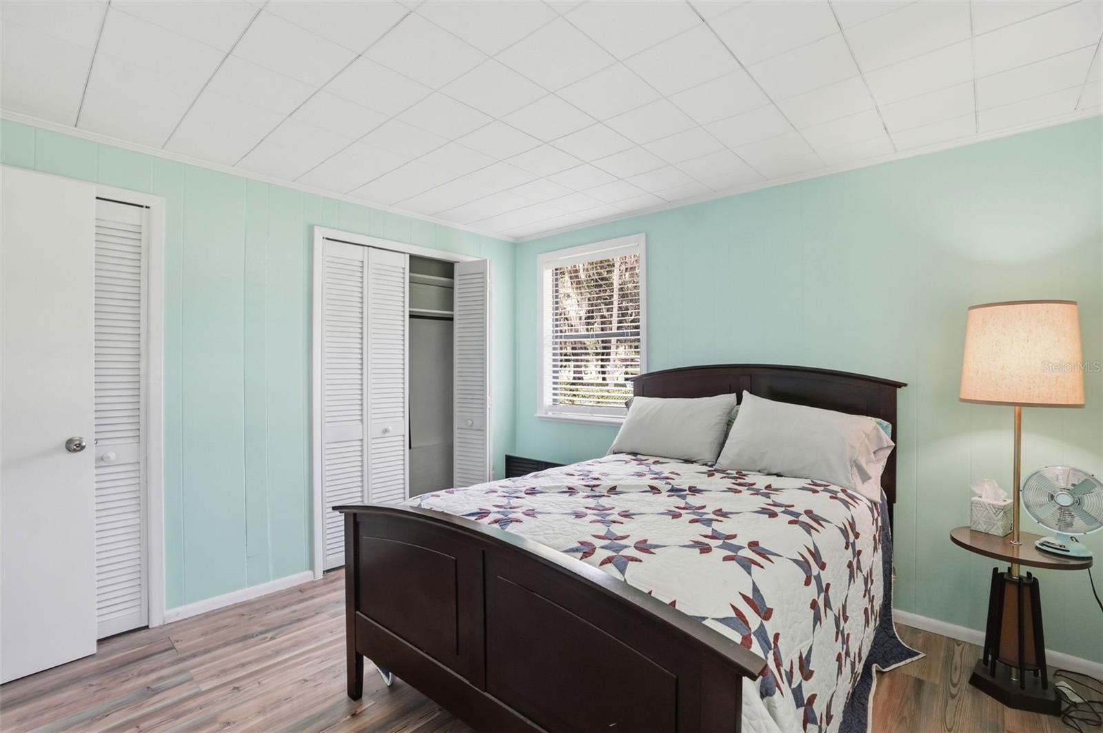 TRACYS POINT - Residential