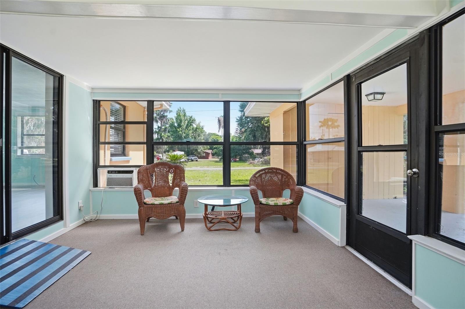 TRACYS POINT - Residential