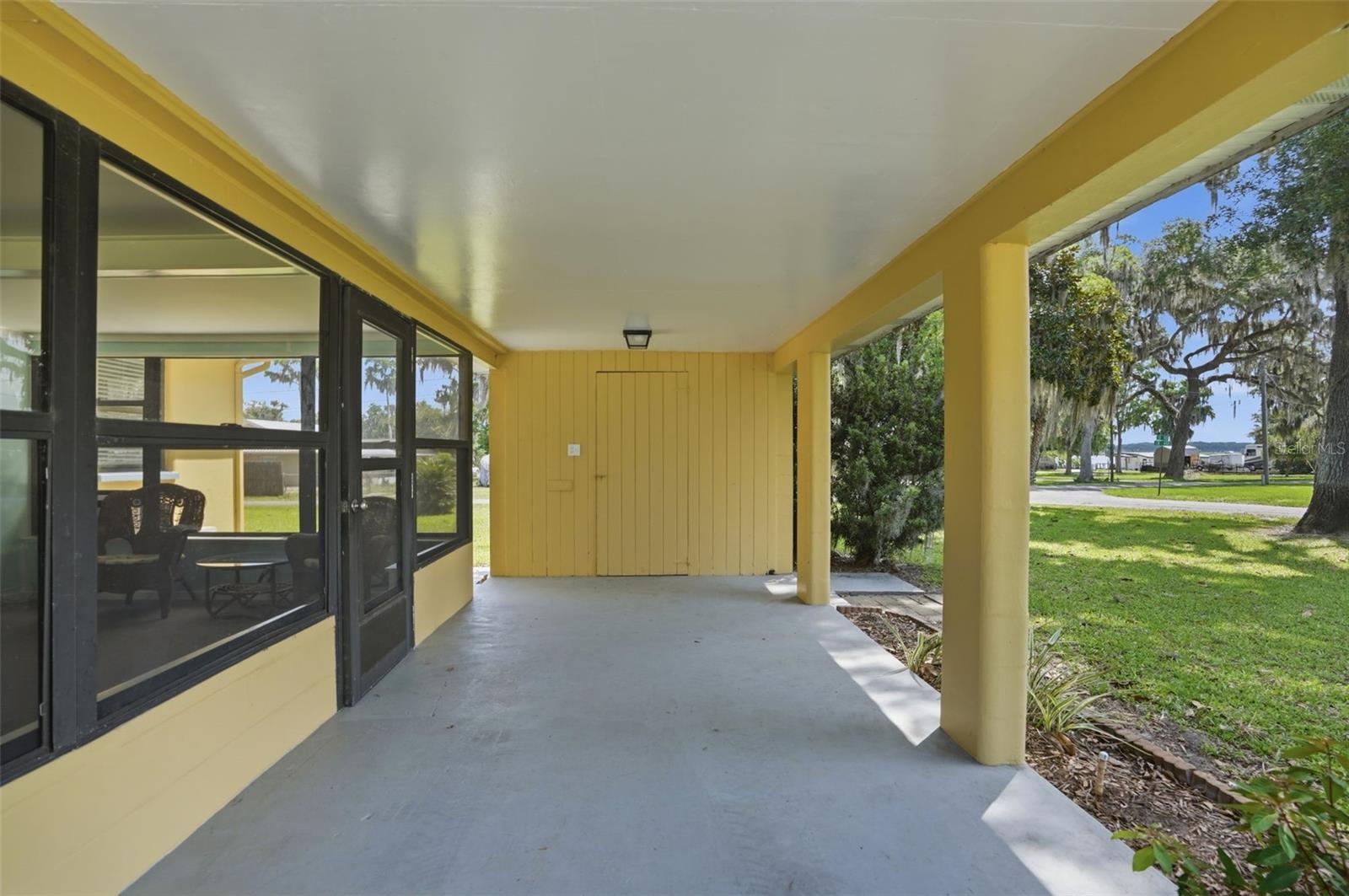 TRACYS POINT - Residential