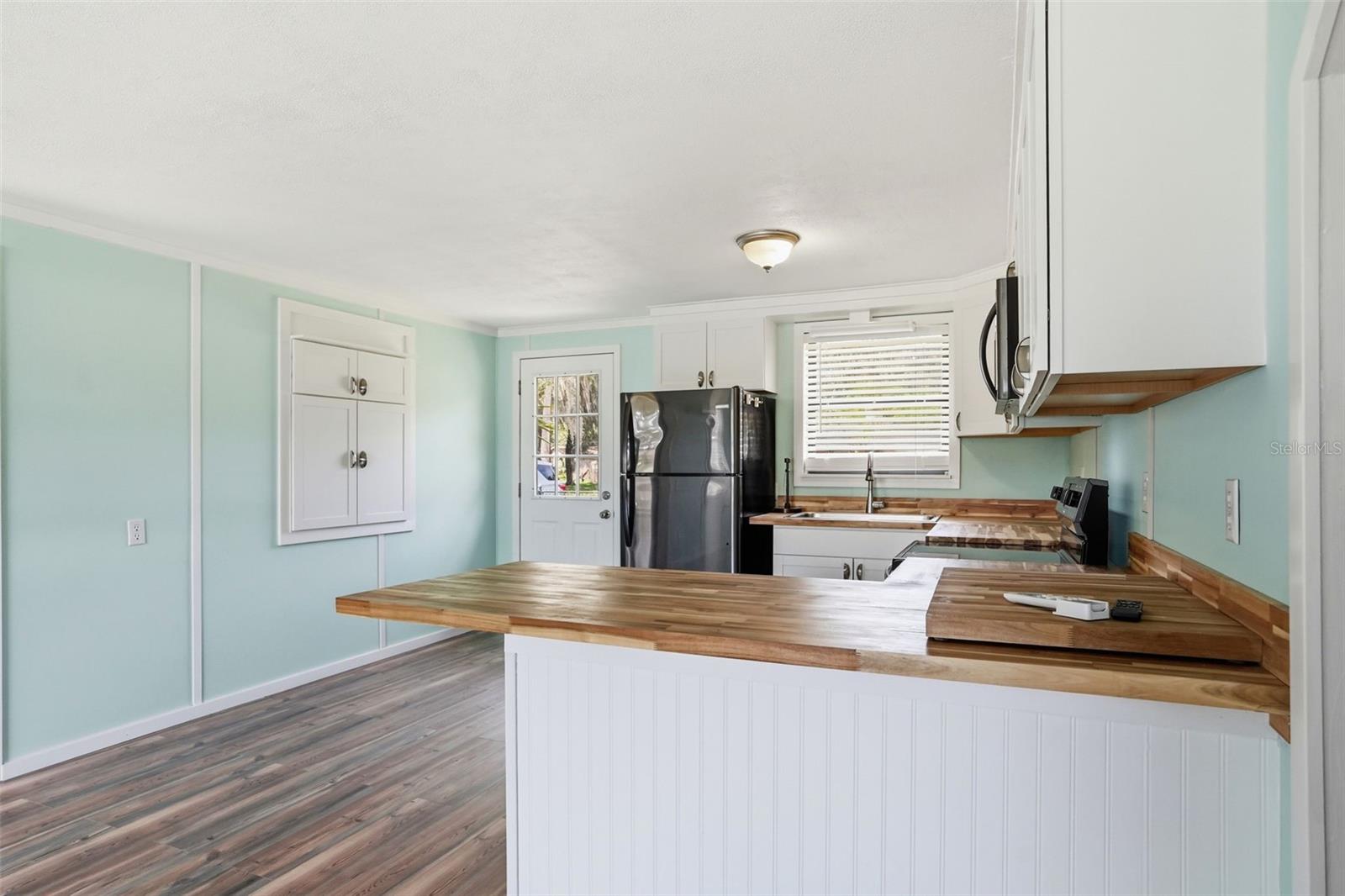 TRACYS POINT - Residential