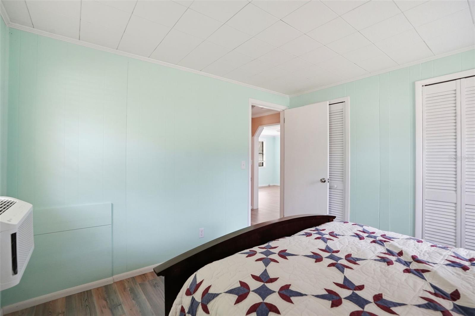 TRACYS POINT - Residential