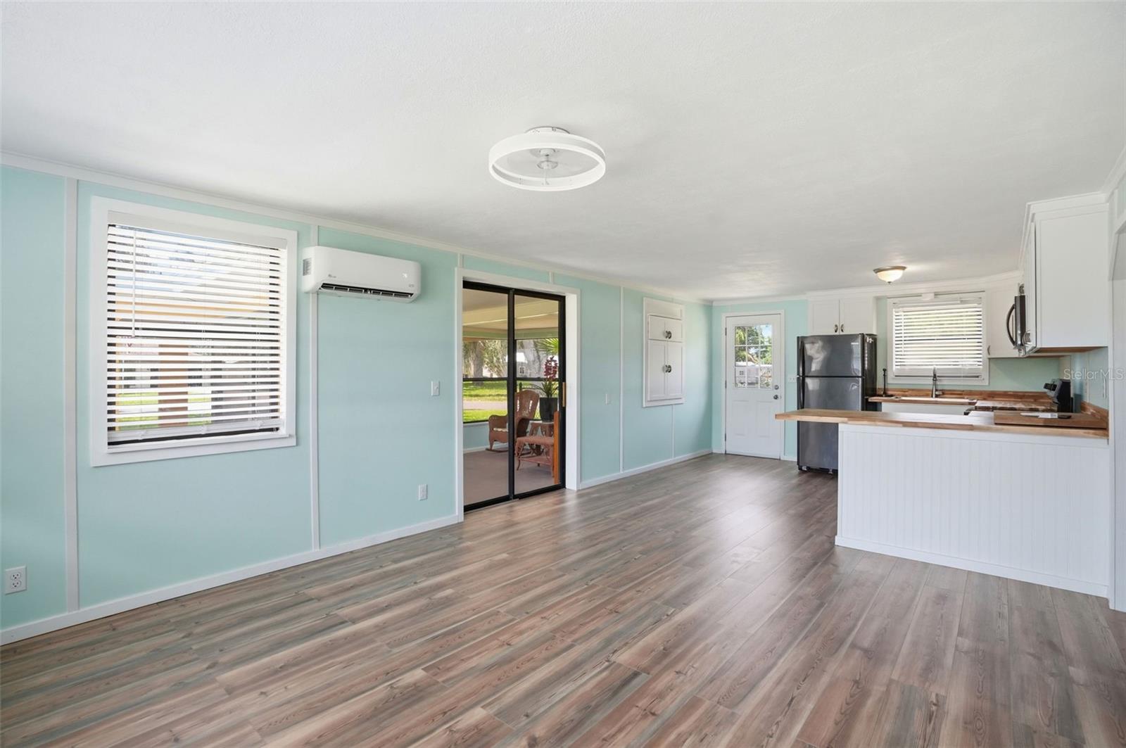 TRACYS POINT - Residential