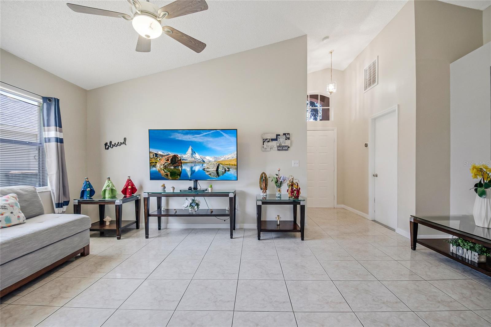 LAKEVIEW VILLAGE PH 2 - Residential