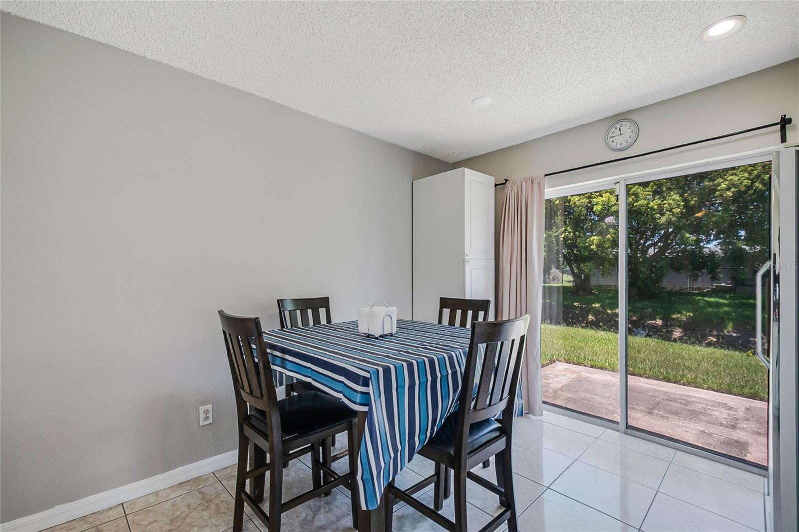 LAKEVIEW VILLAGE PH 2 - Residential
