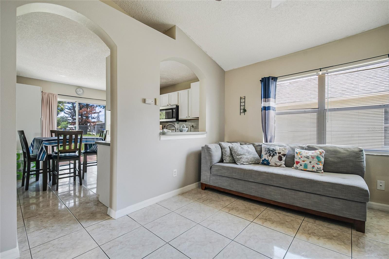 LAKEVIEW VILLAGE PH 2 - Residential