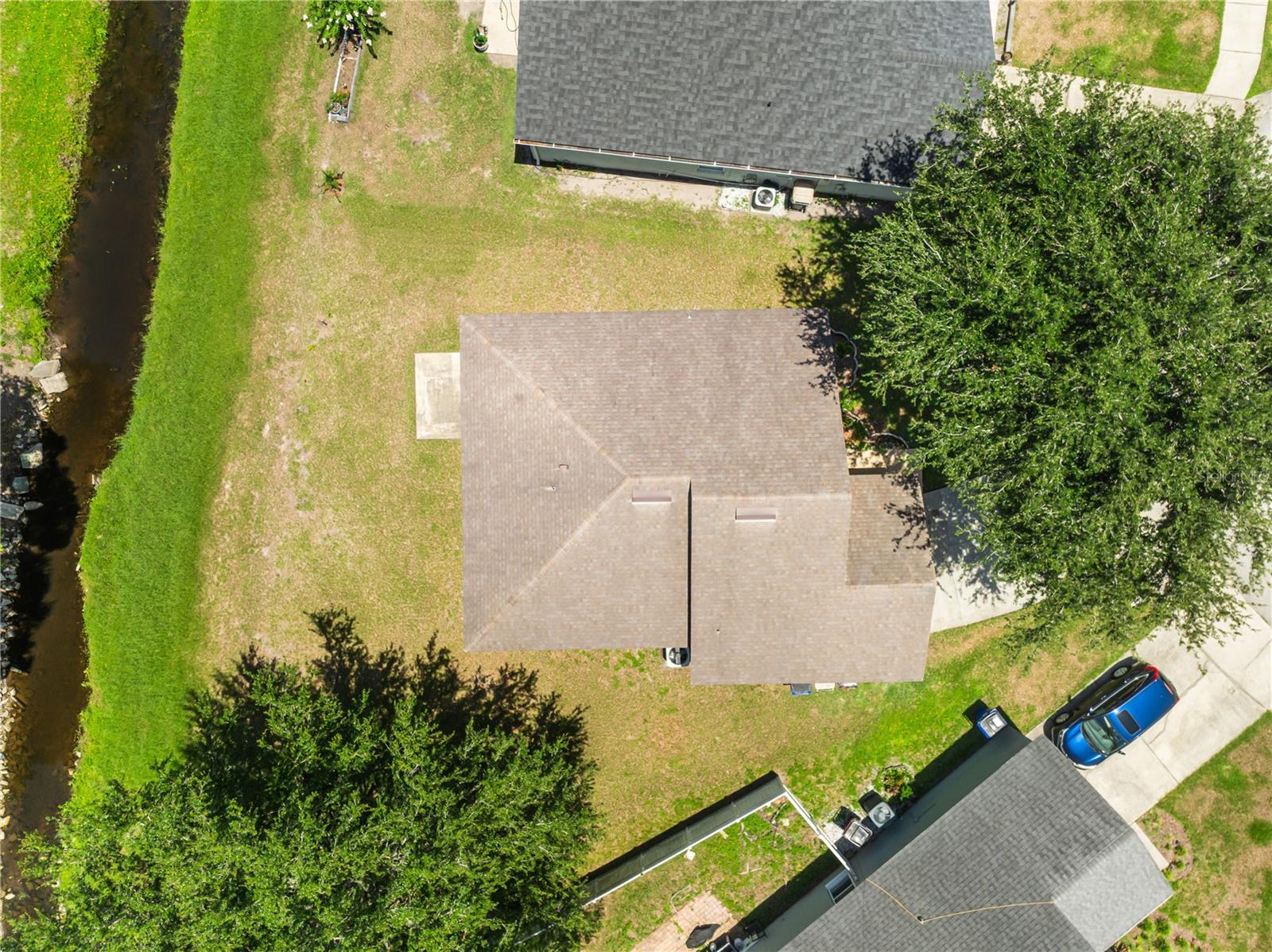 LAKEVIEW VILLAGE PH 2 - Residential