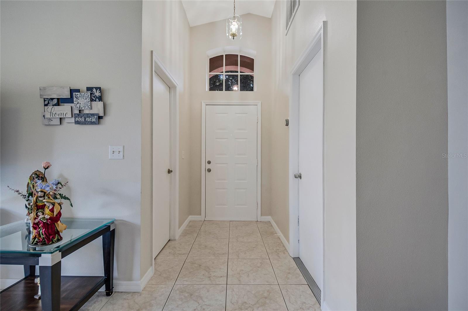 LAKEVIEW VILLAGE PH 2 - Residential