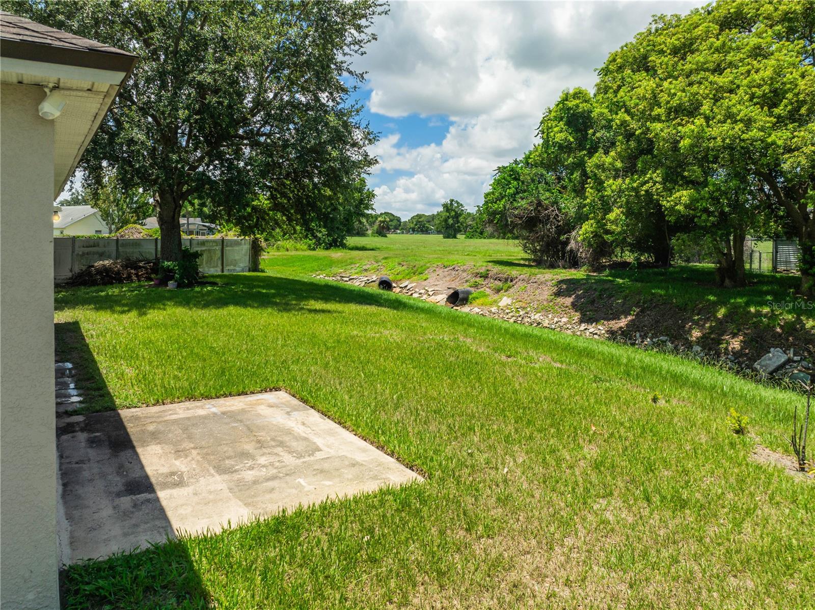 LAKEVIEW VILLAGE PH 2 - Residential