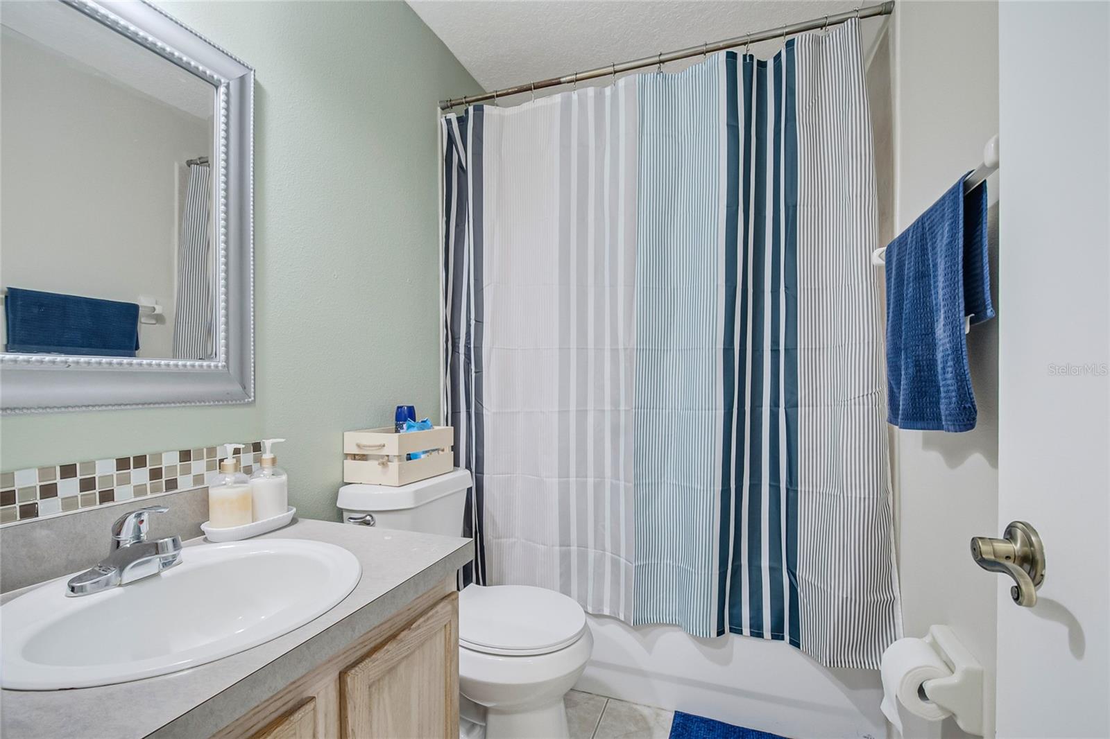 LAKEVIEW VILLAGE PH 2 - Residential