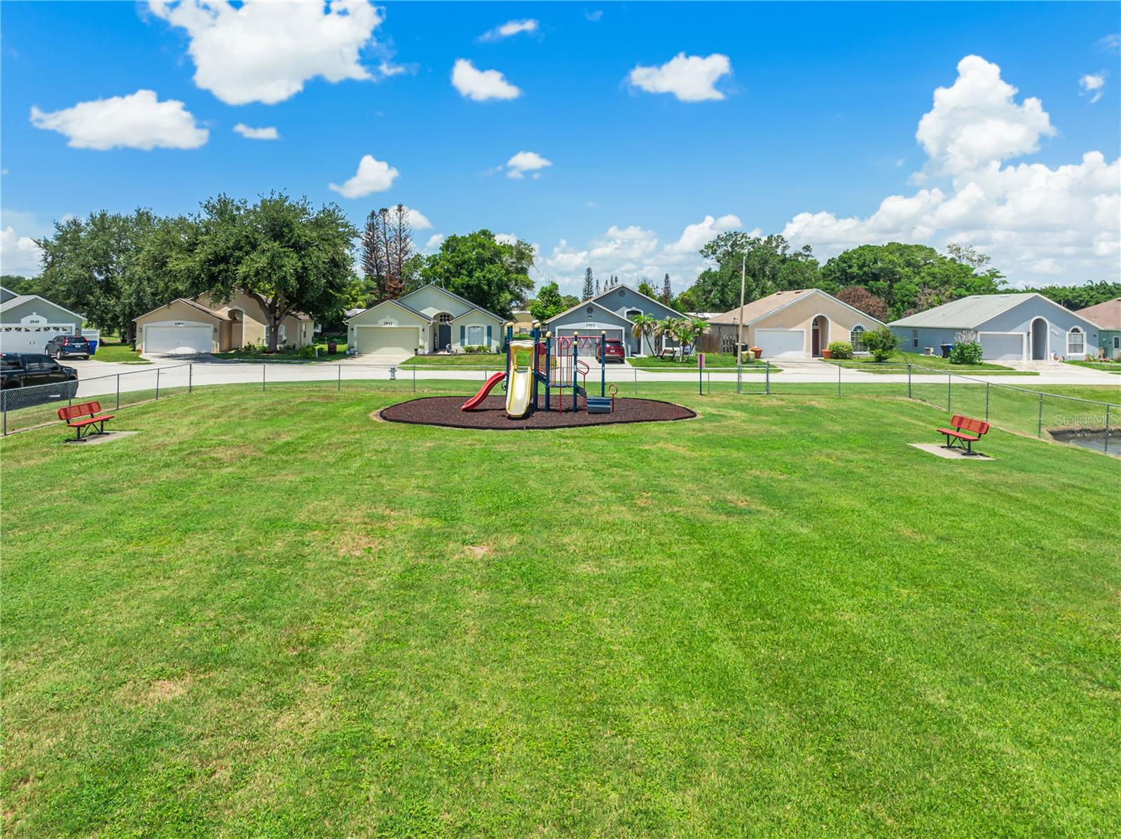 LAKEVIEW VILLAGE PH 2 - Residential