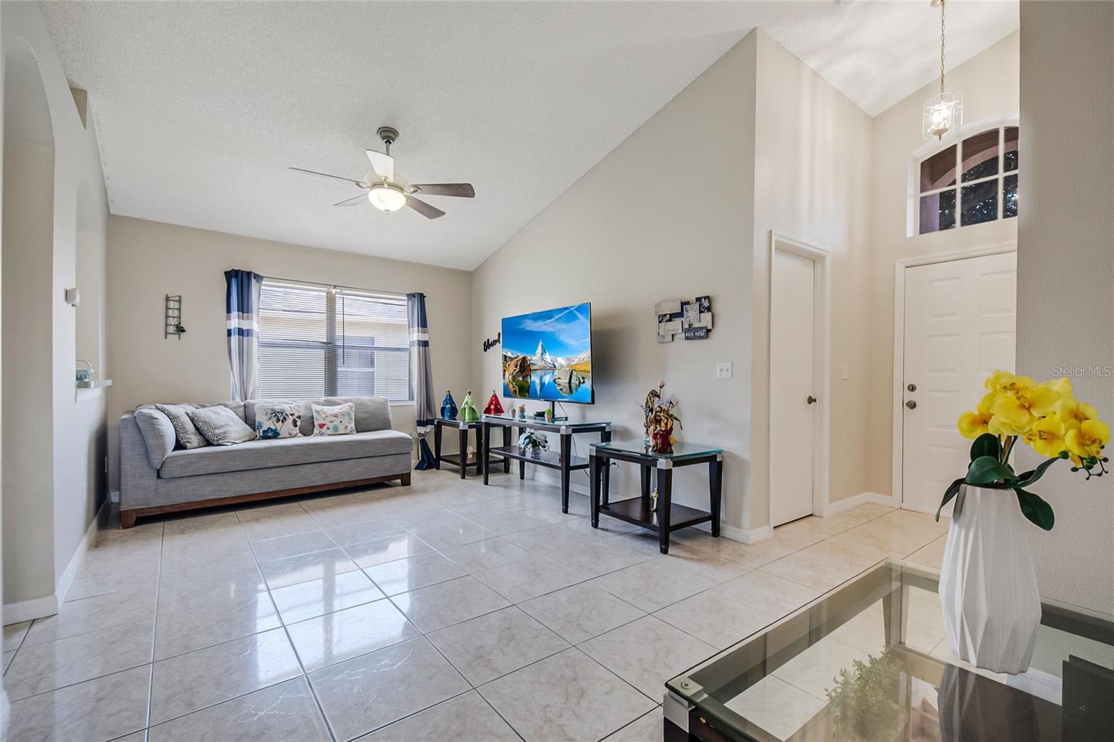 LAKEVIEW VILLAGE PH 2 - Residential