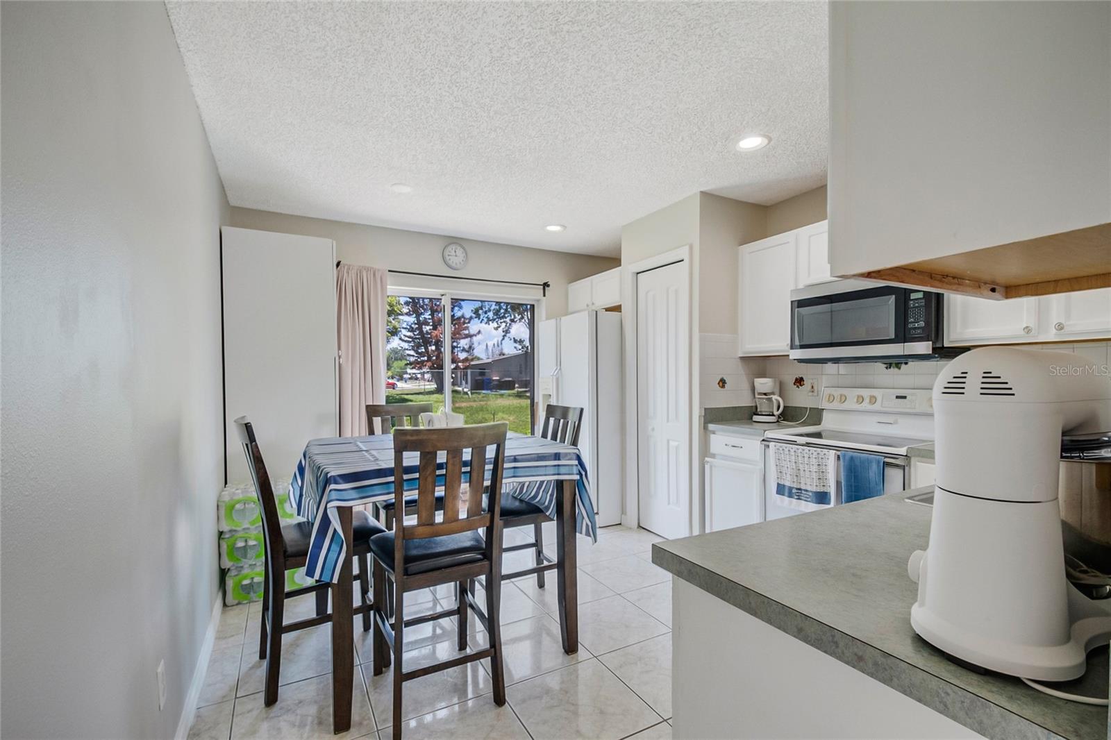 LAKEVIEW VILLAGE PH 2 - Residential