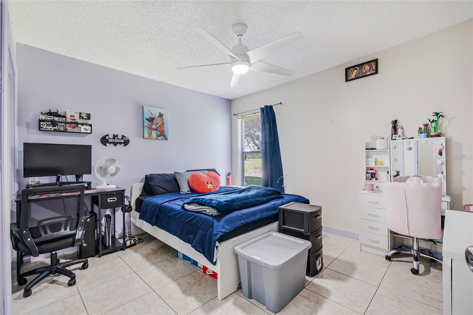 LAKEVIEW VILLAGE PH 2 - Residential