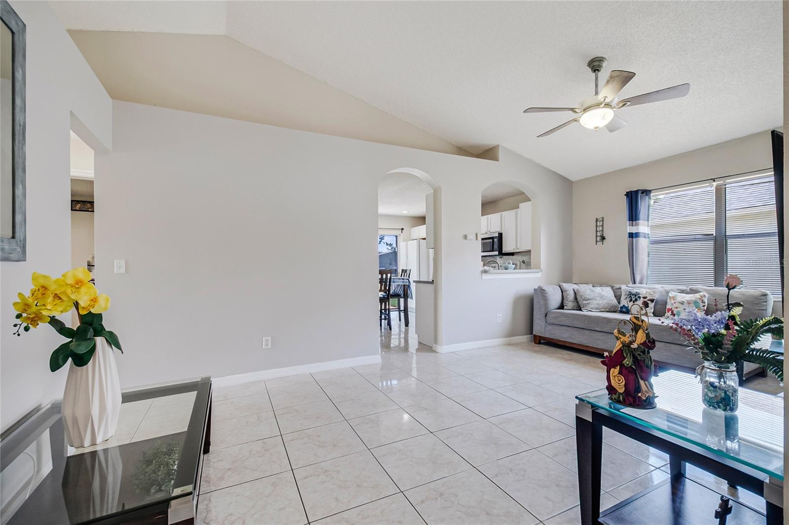 LAKEVIEW VILLAGE PH 2 - Residential