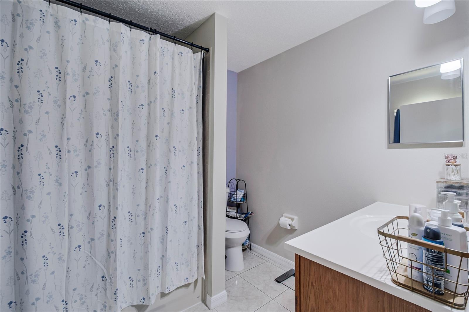 LAKEVIEW VILLAGE PH 2 - Residential
