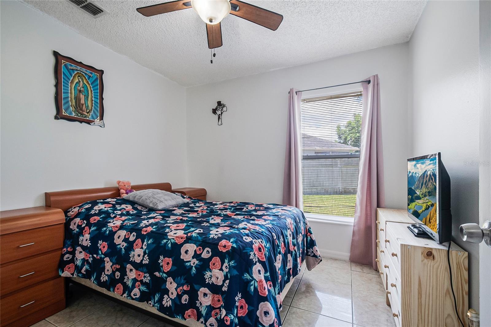LAKEVIEW VILLAGE PH 2 - Residential