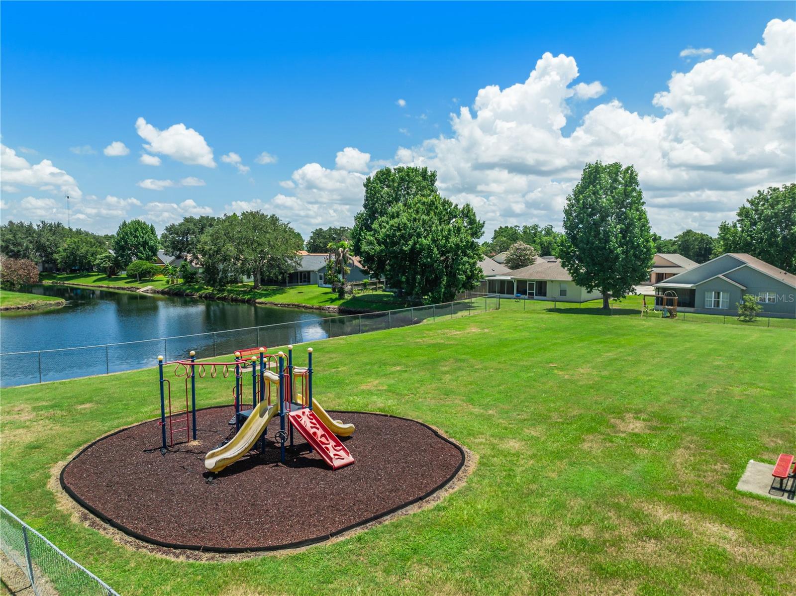 LAKEVIEW VILLAGE PH 2 - Residential
