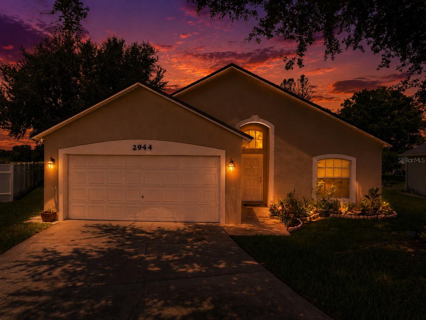 LAKEVIEW VILLAGE PH 2 - Residential