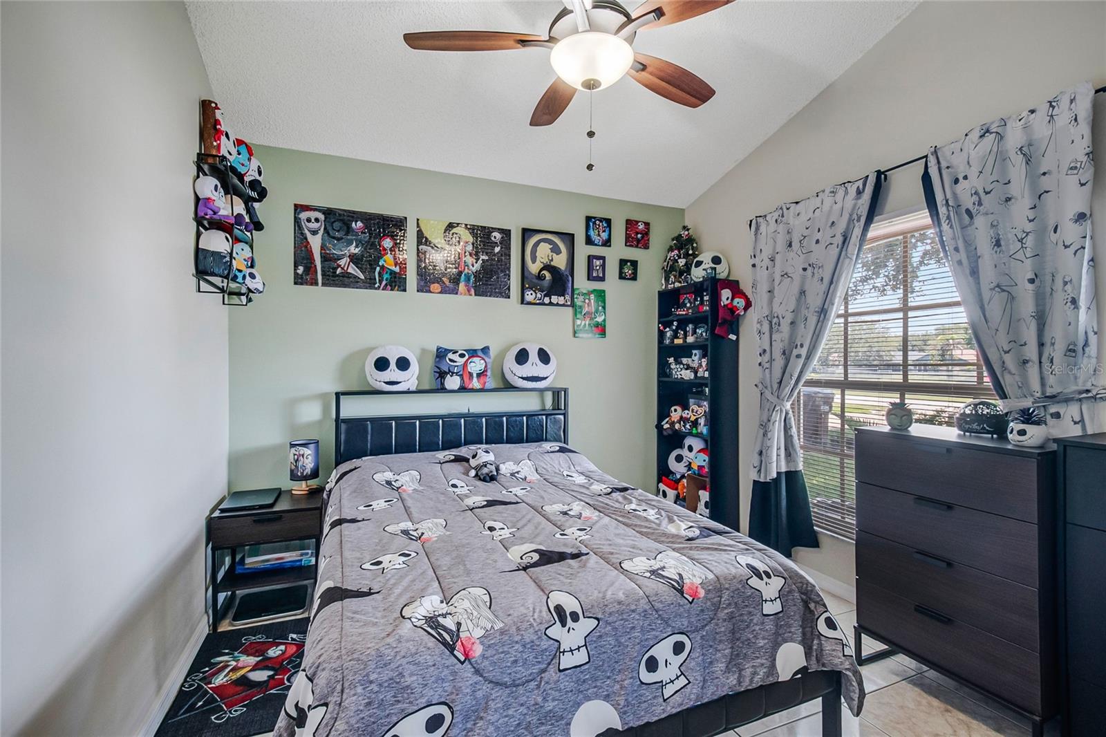 LAKEVIEW VILLAGE PH 2 - Residential