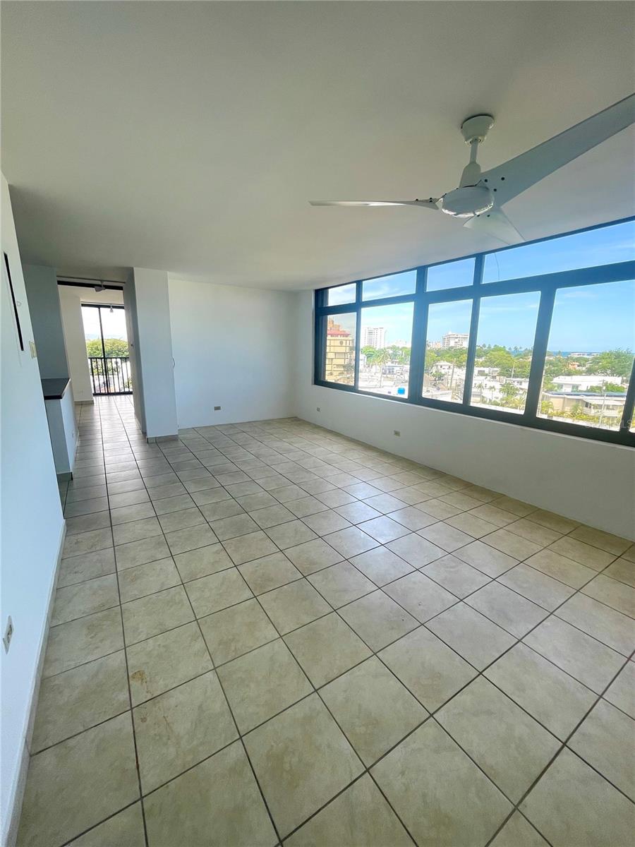 PUNTA LAS MARIAS  COSTAMAR CONDOMINIUM - Residential