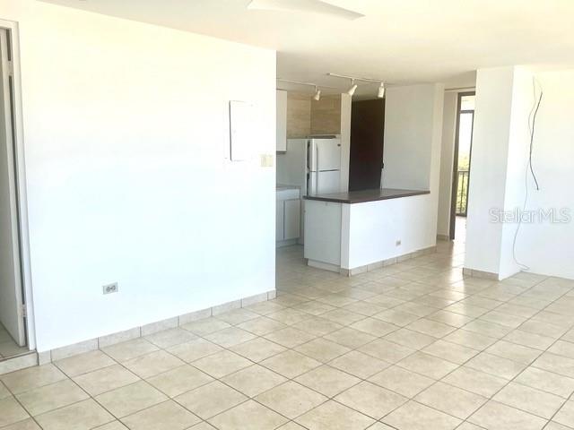 PUNTA LAS MARIAS  COSTAMAR CONDOMINIUM - Residential