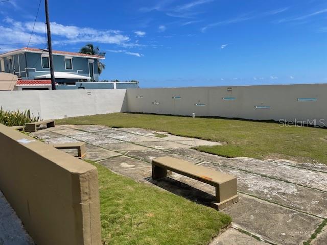 PUNTA LAS MARIAS  COSTAMAR CONDOMINIUM - Residential