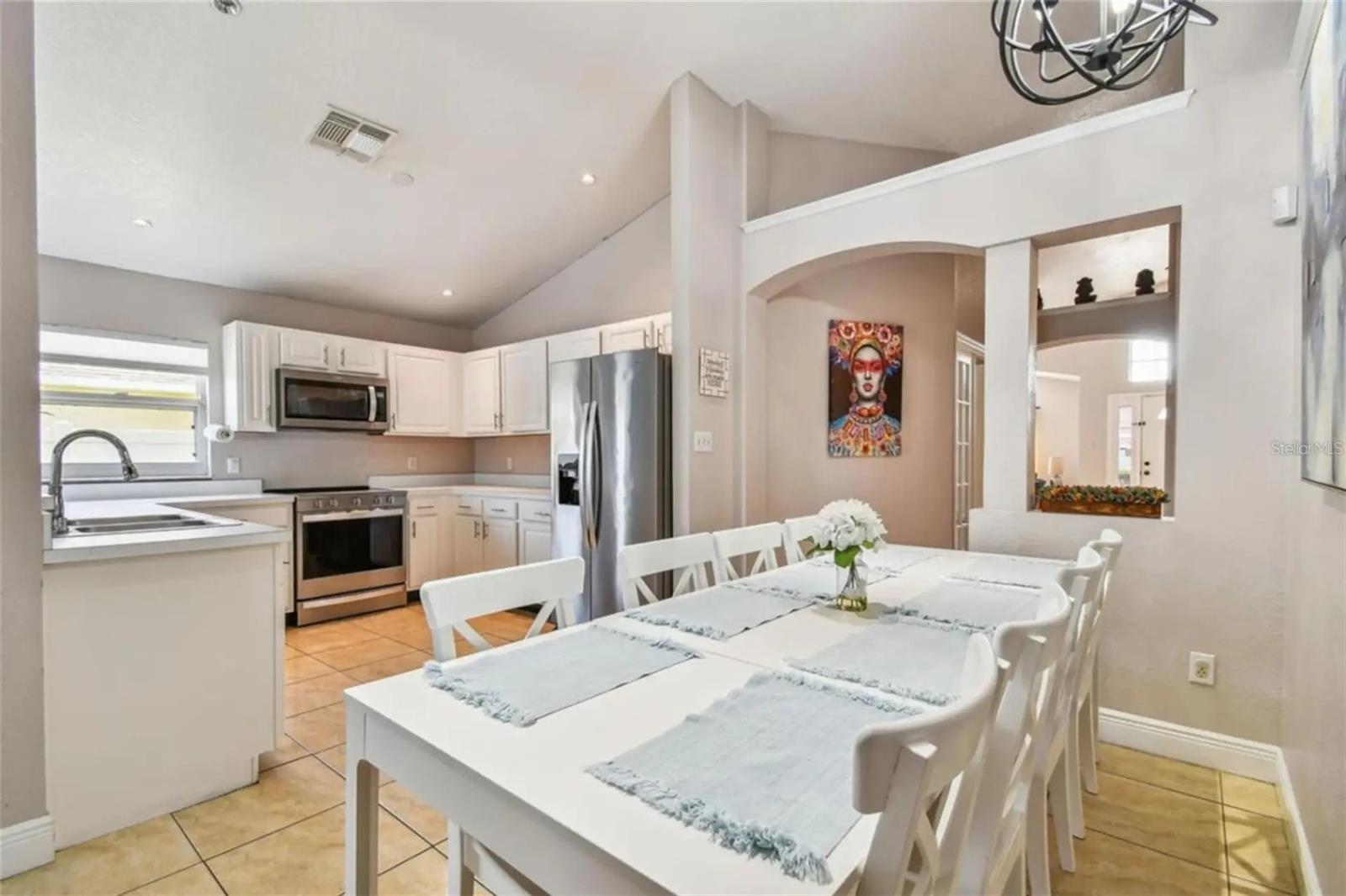 WOODSTONE SUB - Residential