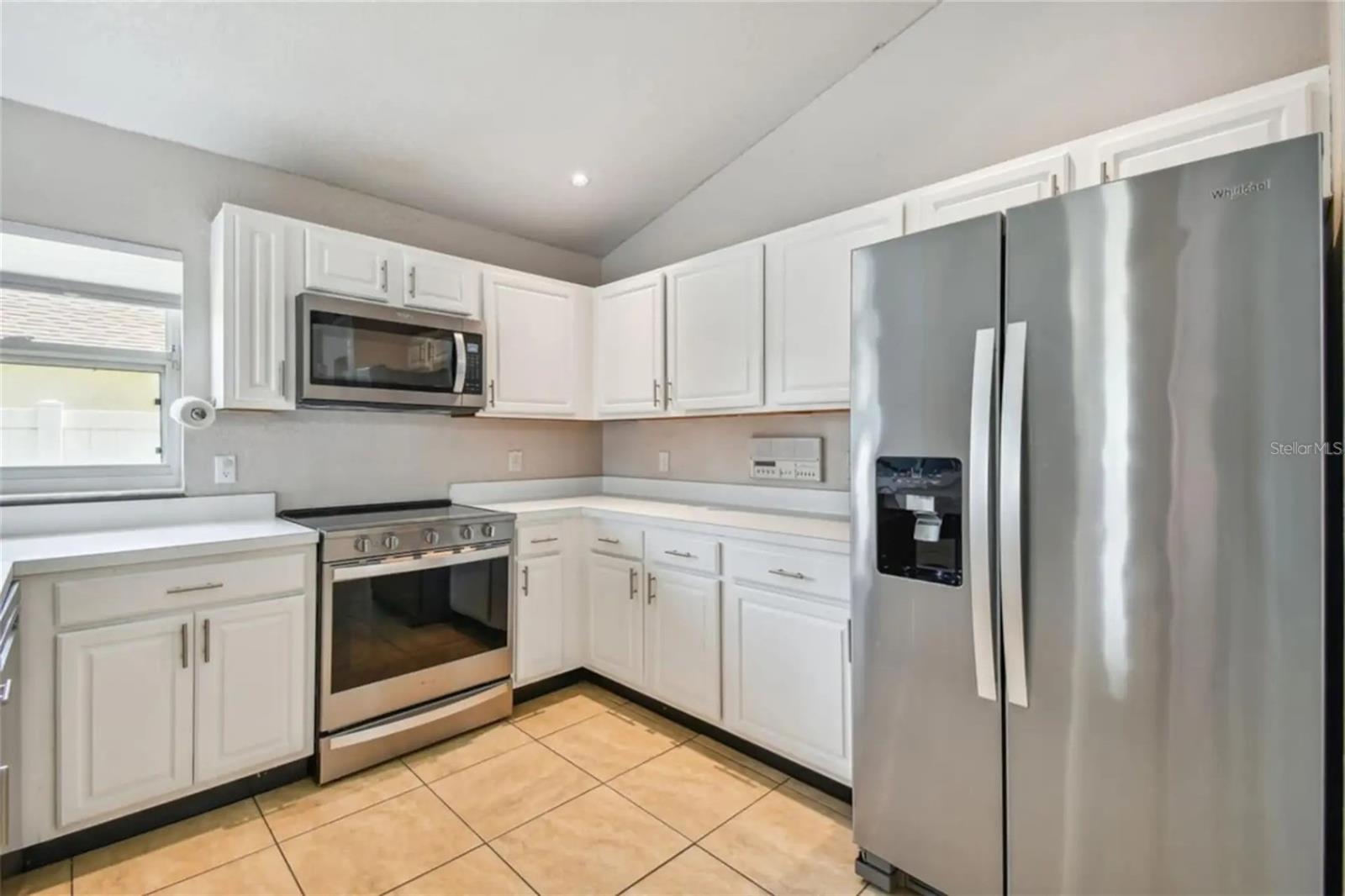 WOODSTONE SUB - Residential