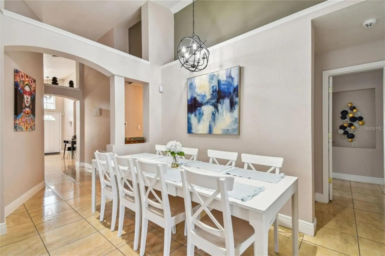 WOODSTONE SUB - Residential