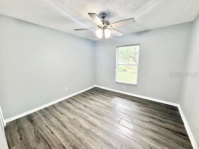 DELTONA LAKES UNIT 17 - Residential Lease