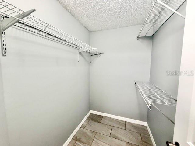 DELTONA LAKES UNIT 17 - Residential Lease