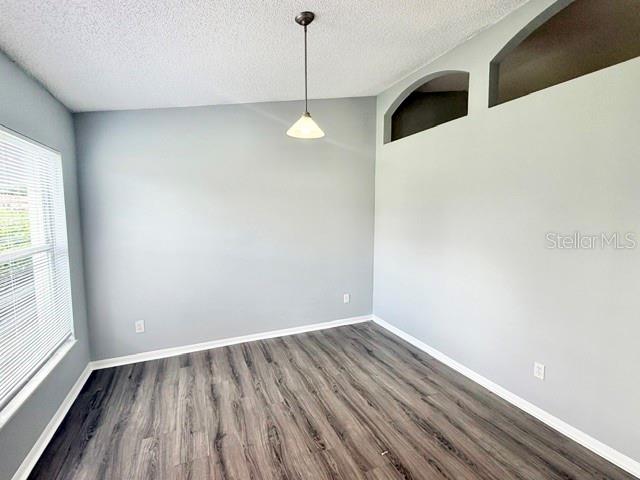 DELTONA LAKES UNIT 17 - Residential Lease