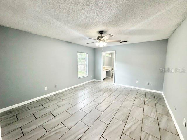 DELTONA LAKES UNIT 17 - Residential Lease