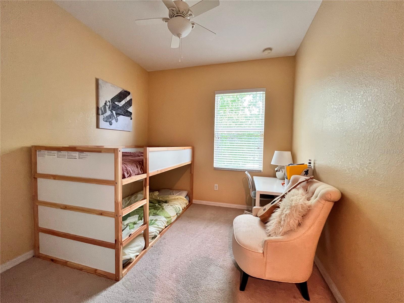 ISLES OF OVIEDO - Residential Lease