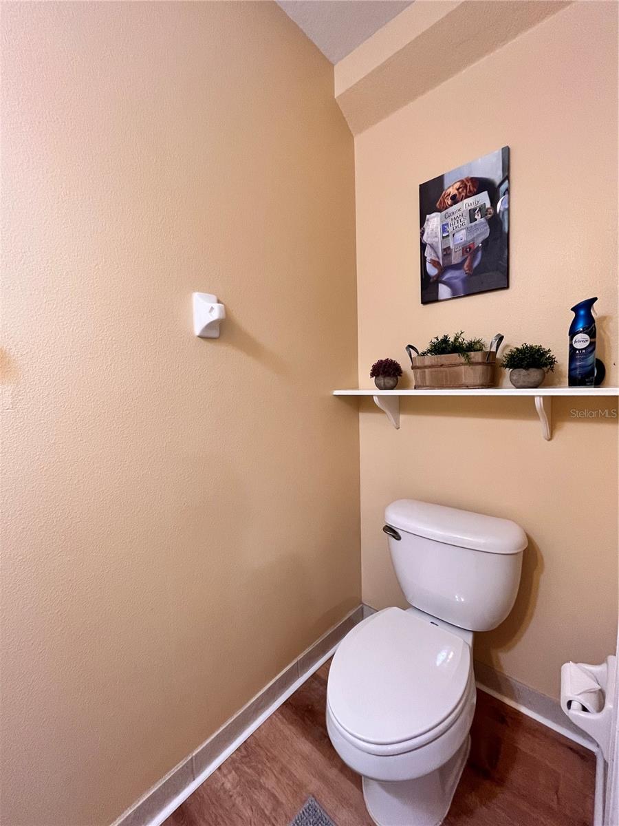 ISLES OF OVIEDO - Residential Lease