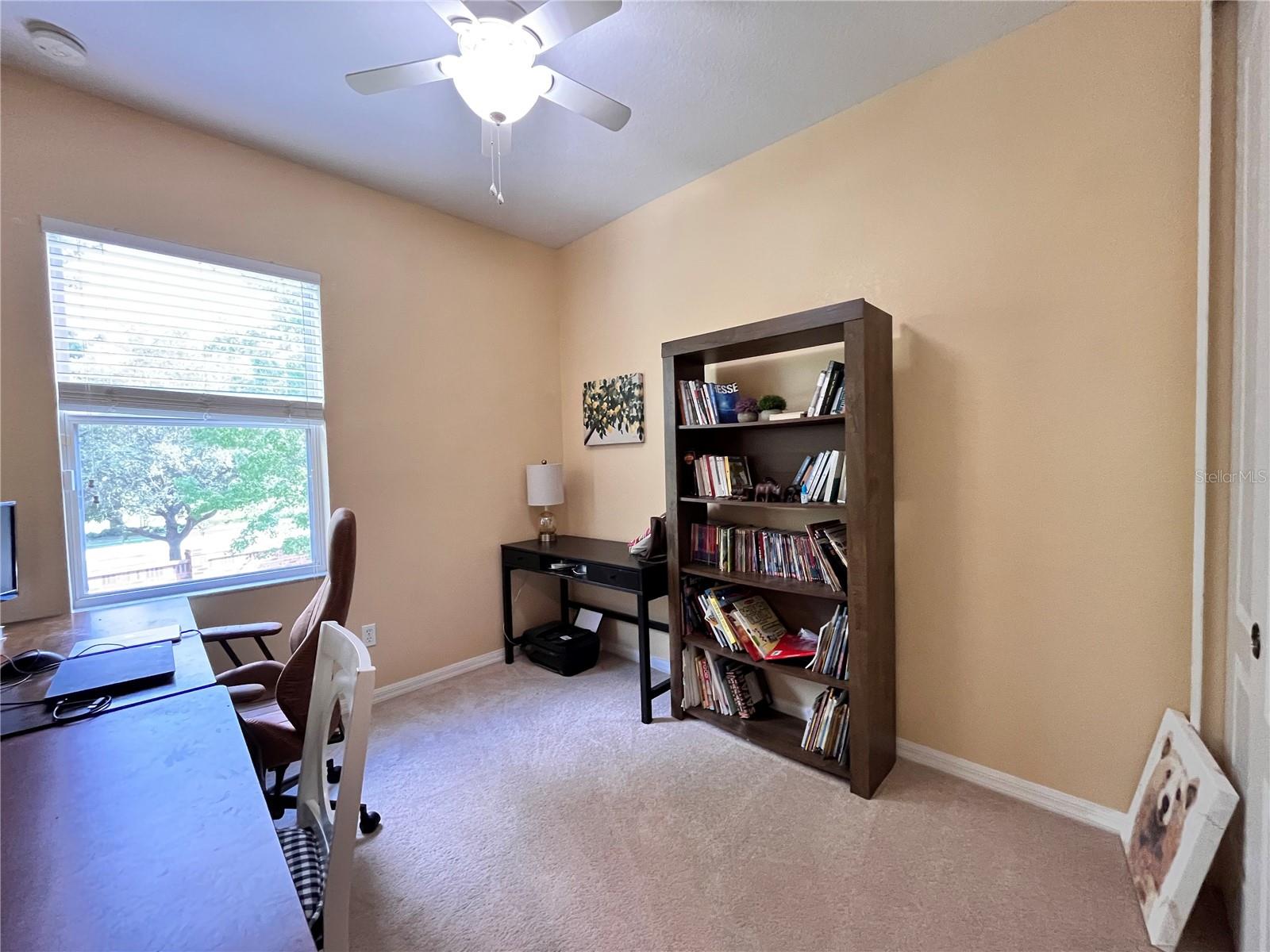 ISLES OF OVIEDO - Residential Lease