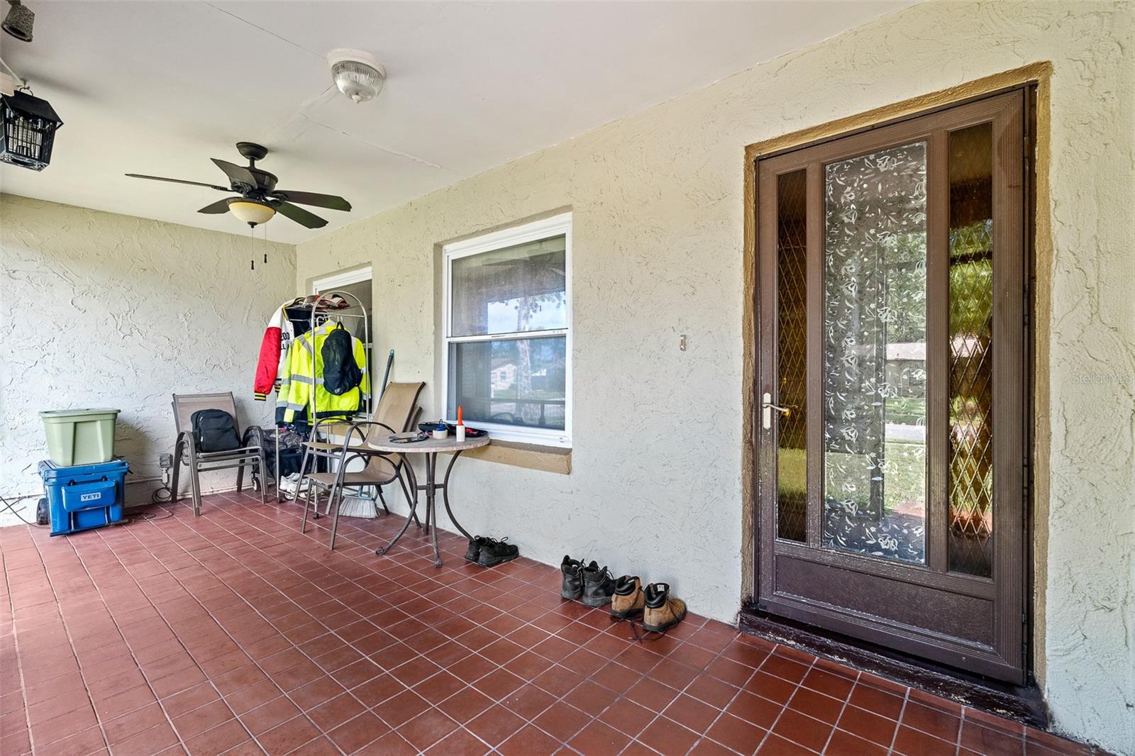 WILLOW RUN UNIT NO 2 - Residential