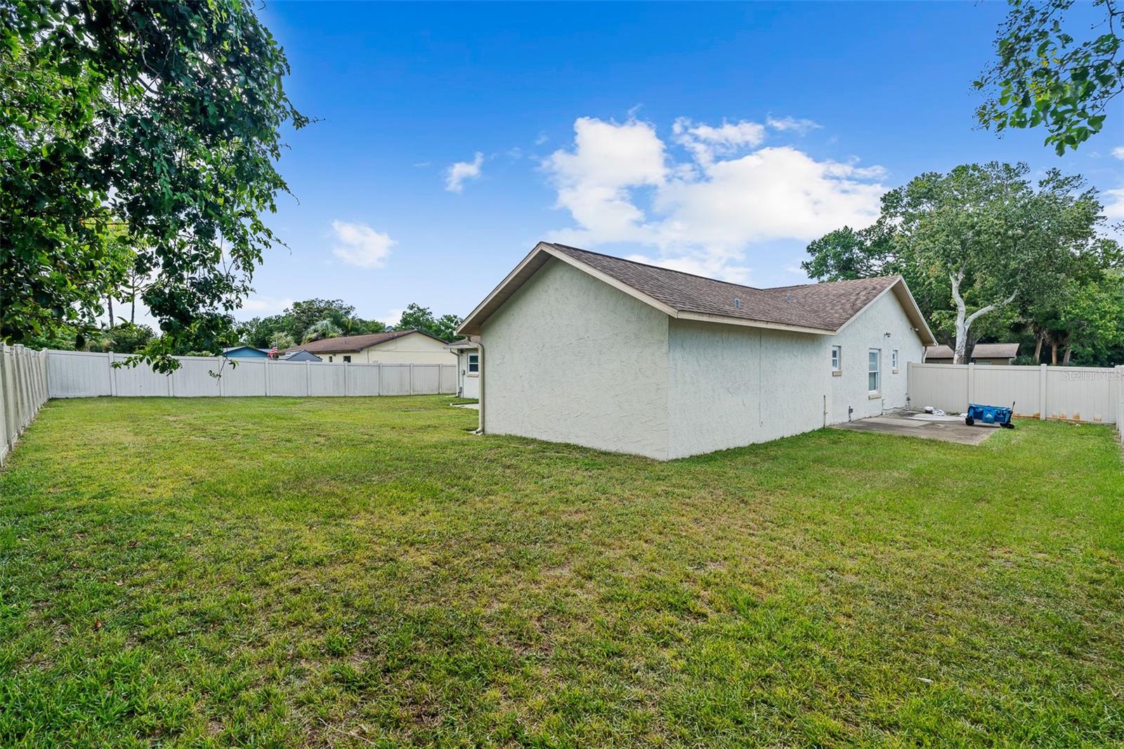 WILLOW RUN UNIT NO 2 - Residential