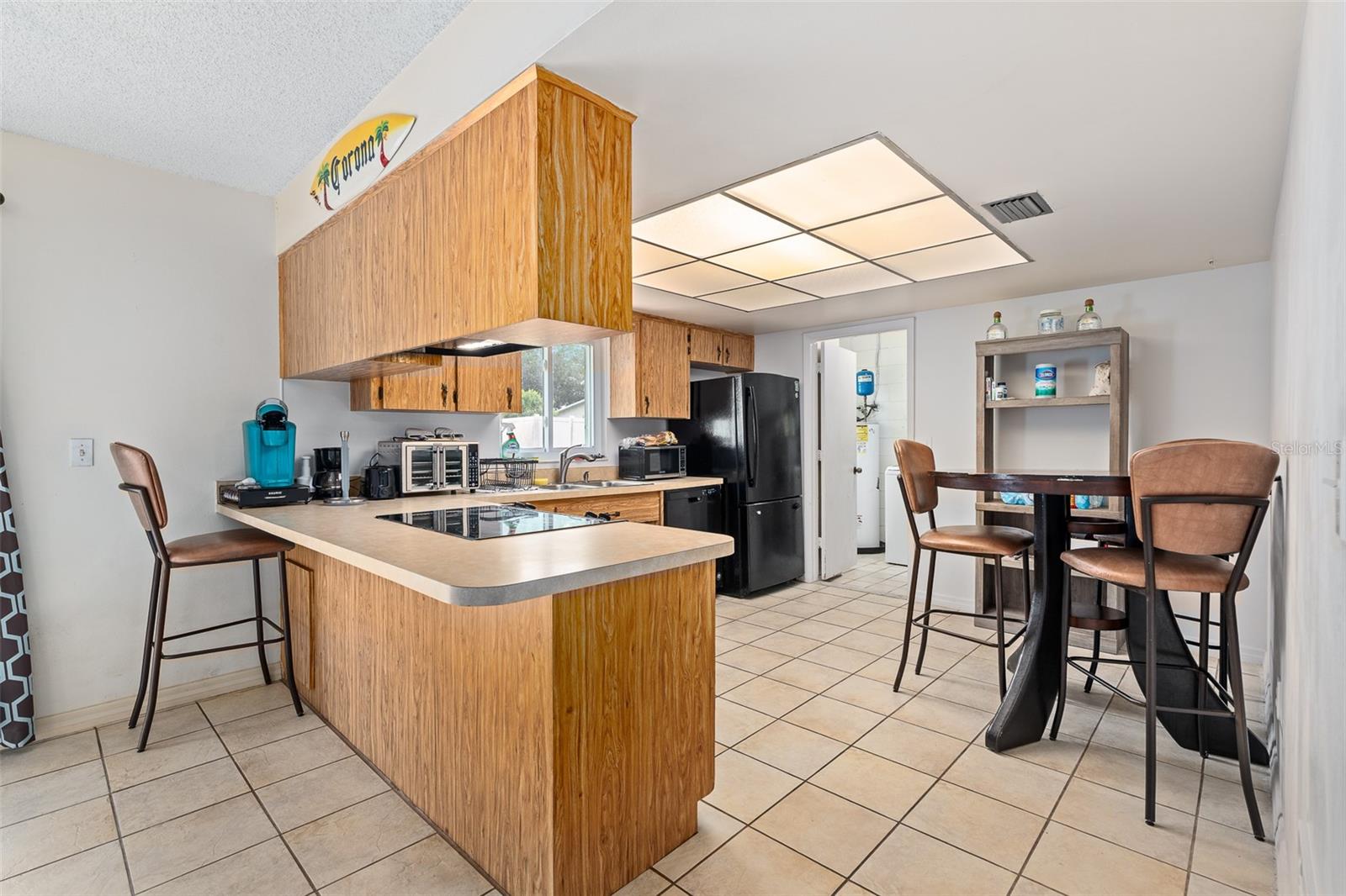 WILLOW RUN UNIT NO 2 - Residential